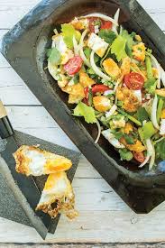 Thai food vary in texture and taste, it can be hot and sour or acidic. Hot Thai Kitchen Demystifying Thai Cuisine With Authentic Recipes To Make At Home Eat Your Books