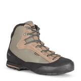 NS 564 Spider II | Tactical Police Boot | AKU Footwear