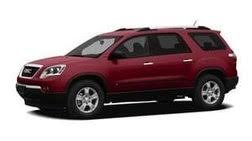 Image result for Red Jewel 2012 Acadia