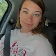 Ash'Lynn Lee Kinstle