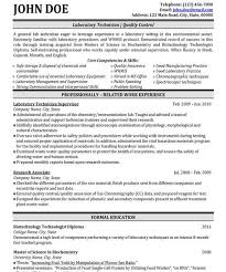 Improved reagent storage system, which reduced waste by 20%. Lab Technician Cv Word Format Medical Laboratory Technician Cv Template Cvformats Com You Can Download This Medical Laboratory Technician Cv Template In Word Or Pdf Format Or Just View It