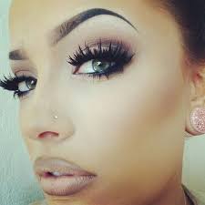 Pin On Piercings