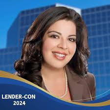 Lender Con
