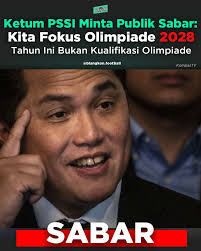 Cocok? Starting XI versus JPN 🇯🇵 BTW, ini starting VERSI Blangkon. Bukan  prediksi ya, tar viral lagi kaya dulu. GK Paes