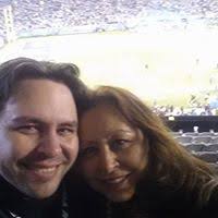 Boyle Hotels Management Group Information