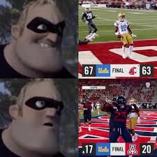 Search, discover and share your favorite football memes gifs. The Best College Football Memes Of 2019
