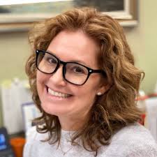 I am making a big change!