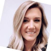 Laura Waites's Instagram, Twitter & Facebook