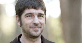 Nel 2016 è tra i protagonisti di perfetti sconosciuti, film di paolo genovese, grazie al quale riceve la terza candidatura ai david di donatello, la prima come miglior attrice protagonista. Tfxa98aqmj8bbm