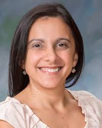 Find Grief Therapists and Psychologists in Westwood, NJ