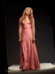 Carrie (2013) cast and crew credits, including actors, actresses, directors, writers and more. Carrie White 2013 Chloe Grace Moretz Carrie White Chloe Grace Moretz Chloe Grace