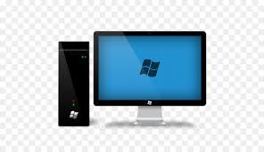 Laptop Icon Free icons of windows in various ui design styles for web, mobile, and graphic design projects. laptop icon