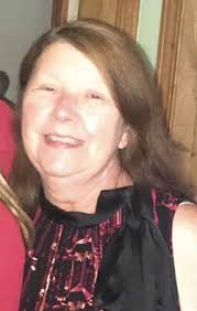 Lester Alan “Bub” Adkins