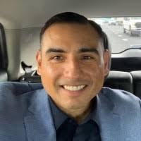 Incredible ceremony today inducting some outstanding leaders that have made  significant contributions to their Armies!