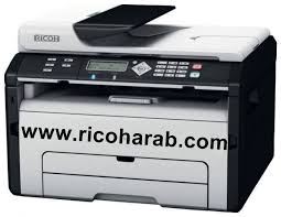 نقدم لكم تعريفات طابعة hp laserjet p3015 لوندوز 8, وندوز 7 و ماكنتوس.طابعة اتش بي ليزر جت hp laserjet p3015 يحتمل علي سرعة الطابعة, تمت. ØªØ¹Ø±ÙŠÙ Ø·Ø§Ø¨Ø¹Ø© 1217hp OÂªou Usu OÂªo O Usu O O O O O C Canon Imagerunner 2520 Ù†Ù‚Ø¯Ù… Ù„ÙƒÙ… ØªØ¹Ø±ÙŠÙØ§Øª Ø·Ø§Ø¨Ø¹Ø© Ø§Ø¨Ø³ÙˆÙ† Epson L382 Ù„ÙˆÙŠÙ†Ø¯ÙˆØ² 7 8 Xp ÙˆÙÙŠØ³ØªØ§ ÙˆÙŠÙ…ÙƒÙ†ÙƒÙ… ØªØ­Ù…ÙŠÙ„ ØªØ¹Ø±ÙŠÙ Ø·Ø§Ø¨Ø¹Ø© Epson L382 Ù…Ù† Ø®Ù„Ø§Ù„ Ø§Ù„Ø±ÙˆØ§Ø¨Ø·