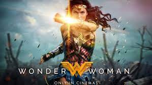 See more of wonder woman on facebook. Wonder Woman Filmkritik Zur Action Orgie Mit Gal Gadot Und Chris Pine
