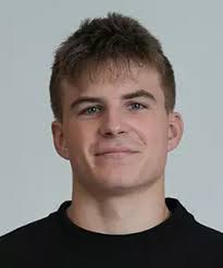 2024-25 Wrestling Roster