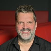 Chris Weyer's Instagram, Twitter & Facebook