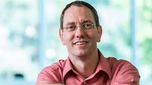 People — PGAV Architects