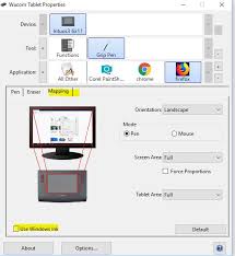 Yeah, i used old, wired tablets, too, around 2 decades ago, and calcomp, etc, none of which could touch wacom's quality. Community Forums Drawing Tablet Not Working With Draw Tool Roll20 Online Virtual Tabletop