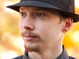 Fundraiser by Michael McAtee : A Year of Life