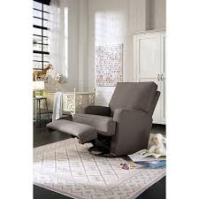 Kersey Upholstered Swivel Glider Recliner Shadow Swivel Glider Recliner Glider Recliner Swivel Glider