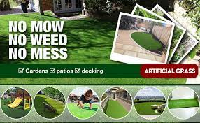Frass has been specializing in artificial turf for over four. Amazon Com Realistic Artificial Grass Turf 6ftx8ft 48 Square Ft Indoor Outdoor Garden Lawn Landscape Synthetic Grass Mat Garden Outdoor