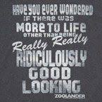 Kirk Ramey (minato123)