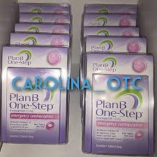 It does not terminate an existing though the morning after pill is generally considered very safe (especially compared to an unplanned pregnancy…), that high dose of progesterone may. Lot Of 10 Plan B One Step Emergency Contraceptive Morning After Pill Exp 2022 Ebay