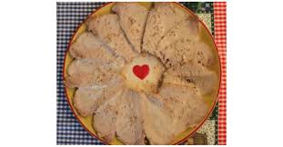 Ingredienti e preparazione del liquore caffè borghetti fatto in casa : Liquore Al Caffe E Un Ricetta Creata Dall Utente Robyroby Questa Ricetta Bimby Potrebbe Quindi Non Essere Stata Testata La Troverai Nella Categoria Bibite Liquori E Bevande Su Www Ricettario Bimby It La Community Bimby