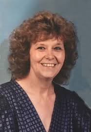 Obituary for Margaret "Ruth" (Simpson) Hill