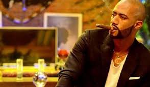 مسلسل الاسطورة الحلقة 17 Talk Show Talk Fictional Characters
