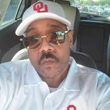 Birthday Wishes to Edwin Newkirk from Phenomenal Highlanders