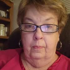 Lost puppy found in West Texas yard, seeking owner information