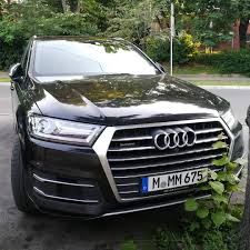 Bmw kupe automobili serije 4. Http Otkupautomobila Com Polovni Automobili Otkup Automobila Audi Beograd I Srbija Najbolja Otkupna Cena Za Vas Polovan Automobil Bmw Audi Bmw Car