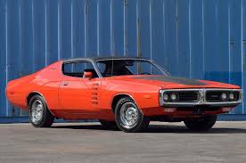 Image result for Bright Red 1972 Dodge