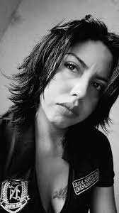 ⚠️EXTREME PRECAUCIONES ⚠️ ✳️PONCHA LLANTAS EN CARRETERA DE HUICHAPAN✳️ La  mañana de este sábado 30 de Diciembre en la carretera 45 de Huichapan de  Puerta de Palmillas hacia Cazadero, aparecen poncha llantas