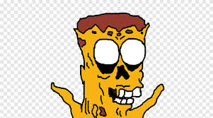 Esse e o desenho simpsons. Bart Simpson Squidward Tentacles Youtube Creepypasta Pegue Minha Esposa Sleaze Bart Simpson Texto Desenho Animado Png Pngegg