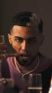 I've been so excited for this one to drop! What a fun day/night with great  vibes; this one has a special place in my heart ❤️ You can find the full  version