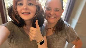 Fundraiser for Jillian Leffler by Martha Latta : Help Jill Devlin Leffler  in Her Time of Need