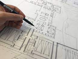We did not find results for: I Want To Be An Architect Where Do I Start Life Of An Architect
