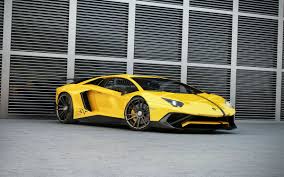 The Wheelsandmore Aventador Lp800 Sv La Maxxina Lamborghini Aventador Lamborghini Lamborghini Cars