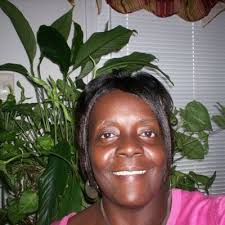 Lucille Anthony (@lanth41)