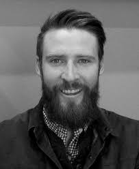 Cornerstone Real Estate Rocky Mountains Real Estate Agency in Breckenridge  , CO