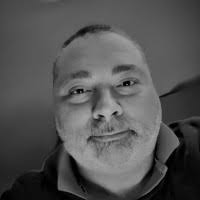 Dino Angeli Email & Phone Number