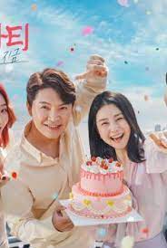 Peninsula takes place four years after the zombie outbreak in train to busan. Nonton Drama Korea Streaming Terupdate Subtitle Indonesia Gratis Online Download Dramaqu