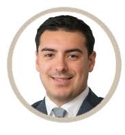 Shaping Malta's Future 2022