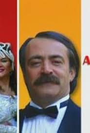 Hayat Apartmani" Episode #1.2 (TV Episode 2007)