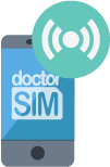 This company stands by their promise to deliver unlock codes as they promise. Como Desbloquear Celular Gratis Doctorsim Venezuela