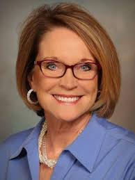 Oklahoma mayor alleges threats by lawmaker over masks